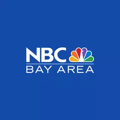 Скачать NBC Bay Area: News & Weather APK