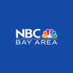 ”NBC Bay Area: News & Weather