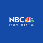 NBC Bay Area أيقونة