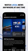 NBC Bay Area Ekran Görüntüsü 3
