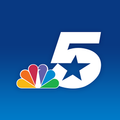 NBC 5 DFW