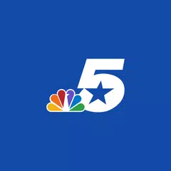 Скачать NBC 5 Dallas-Fort Worth News APK
