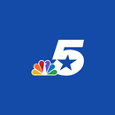 NBC 5 Dallas-Fort Worth News APK