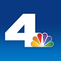 NBC4 LA