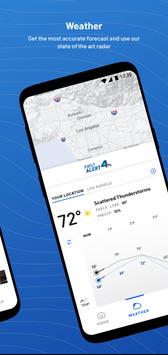 Weather channel live radar oklahoma