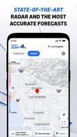 NBC LA: News, Weather تصوير الشاشة 2