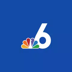 NBC South Florida: Miami News APK Herunterladen