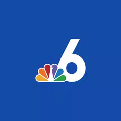 NBC South Florida: Miami News APK 下載