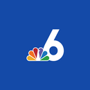 NBC South Florida: Miami News-APK