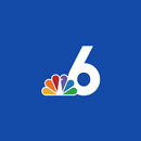 NBC South Florida: Miami News APK