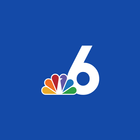 NBC South Florida: Miami News biểu tượng