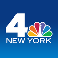 NBC 4 NY