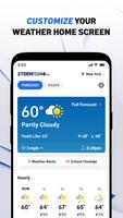 NBC 4 New York: News & Weather الملصق