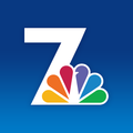 NBC 7 SD