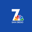 ”NBC 7 San Diego News & Weather