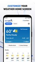 NBC 7 San Diego News & Weather ภาพหน้าจอ 1