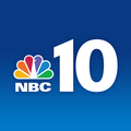 NBC10