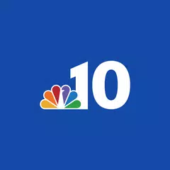 NBC10 Philadelphia Local News アプリダウンロード