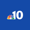 ”NBC10 Philadelphia Local News