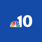 NBC10 ikona