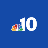 NBC10 иконка