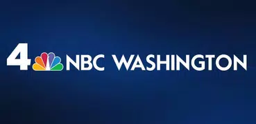 NBC4 Washington: News, Weather