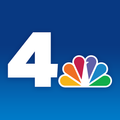 NBC4 DC