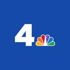 NBC4 Washington: News, Weather APK Herunterladen
