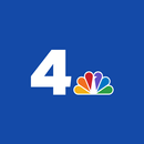 NBC4 Washington: News, Weather APK