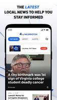 NBC4 Washington: News, Weather Ekran Görüntüsü 1