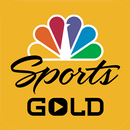 NBC Sports Gold APK