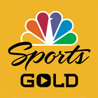 NBC Sports Gold ikona