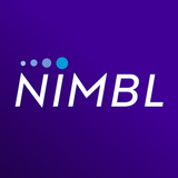 NBCUniversal NiMBL aplikacja