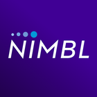 NBCUniversal NiMBL-icoon