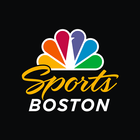 NBC Sports Boston icône