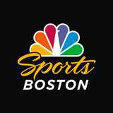 NBC Sports Boston: Team News