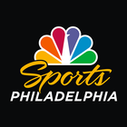 NBC Sports Philadelphia icon