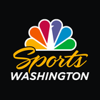 NBC Sports Washington आइकन