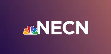 NECN: New England News