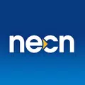 necn news