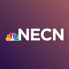 NECN: New England News APK 下載