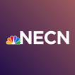”NECN: New England News