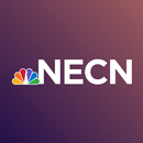 necn: New England News APK