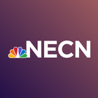 NECN: New England News-icoon