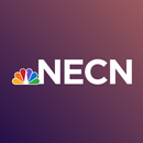 NECN: New England News-APK