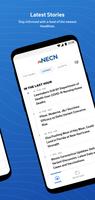 NECN: New England News स्क्रीनशॉट 3