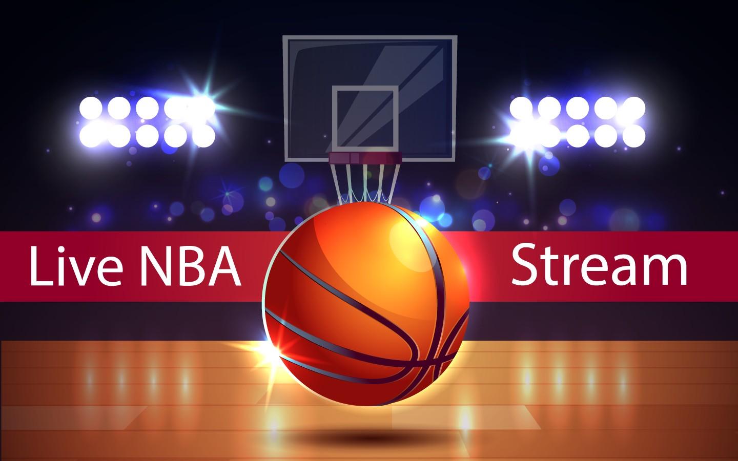Live Basketball NBA All Games APK for Android Download