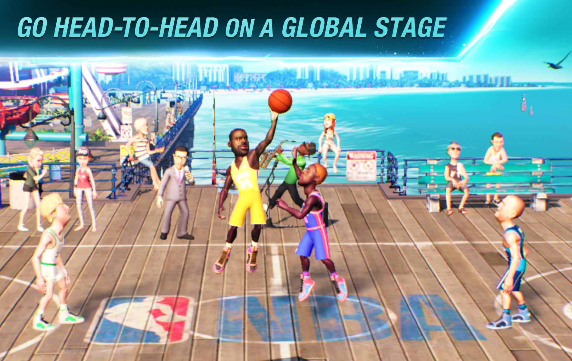 Playground в плей маркете. NBA 2k Playgrounds 2. Playground игра. People Playground игра. NBA Playgrounds.