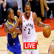 Live NBA Stream Free