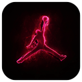 NBA Wallpapers HD 2022 4K